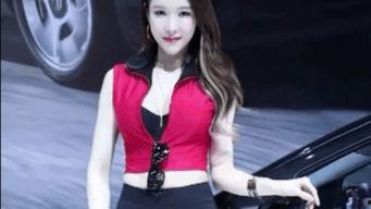 性感视频诱惑,揭秘性感视频背后的秘密