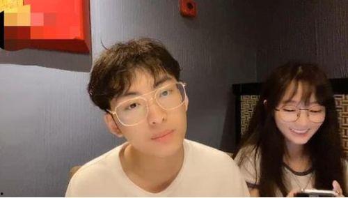 东北吃瓜最新事件爆料是真的吗,最新爆料真相揭秘