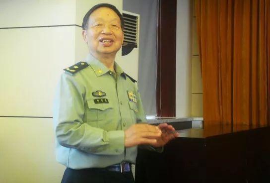 东北吃瓜最新事件爆料是真的吗,最新爆料真相揭秘