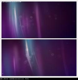 视频背景免费下载,免费下载背后的秘密