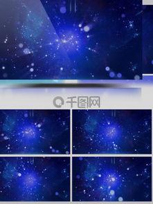 视频背景免费下载,免费下载背后的秘密