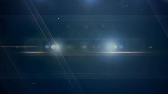 视频背景免费下载,免费下载背后的秘密