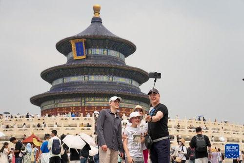 北京天坛视频,千年古建筑与历史文化的交融之地