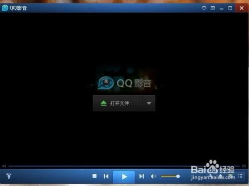 合并视频,一窥多视角下的精彩瞬间