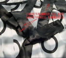 绑蝴蝶结视频,轻松学会优雅蝴蝶结技巧