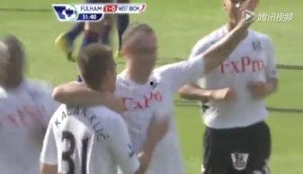 踢裆视频,揭秘网络热传视频背后的真相与争议