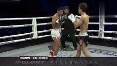 踢裆视频,揭秘网络热传视频背后的真相与争议