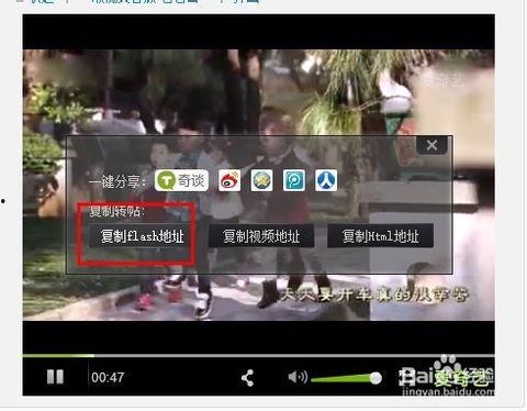 插进去视频,一窥全貌