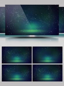 背景视频免费,探寻视觉艺术的魅力