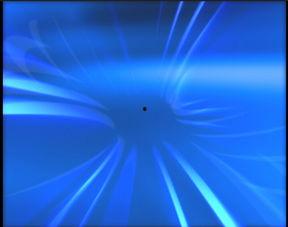 背景视频免费,探寻视觉艺术的魅力