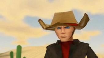 黑镖客梦回视频,穿越时空的武侠传奇