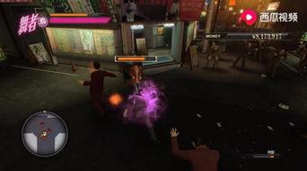 黑镖客梦回视频,穿越时空的武侠传奇