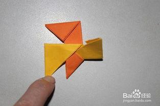 飞镖的折法视频,一招一式尽收眼底