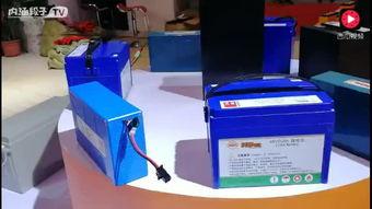 充电器维修视频,轻松掌握故障排查与修复技巧