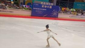 旱冰场视频,速度与激情的完美融合