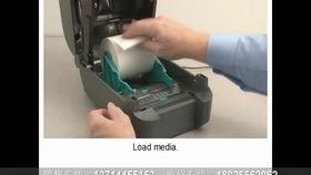 打印机维修视频,轻松掌握故障排查与维修技巧