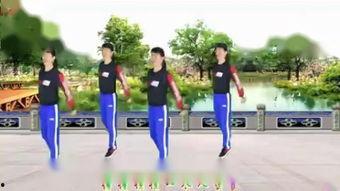 鬼步舞的视频,跟随视频领略舞步风采