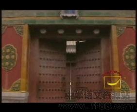 中华五千年视频,历史长河中的文明瑰宝