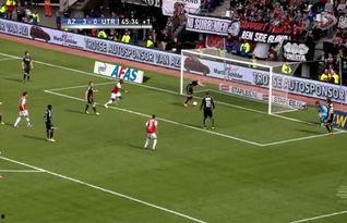 守门员搞笑视频,球门防线变欢乐剧场