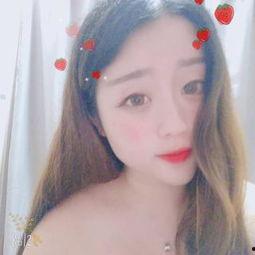 摸大奶视频,网络迷思与真实情感交织的探讨