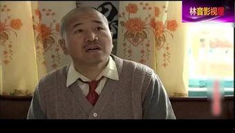 刘能赵四搞笑视频,带你领略东北喜剧魅力