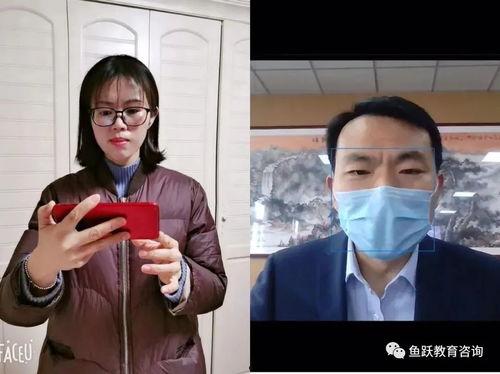 日本三级视频三级,禁忌之下的真实世界