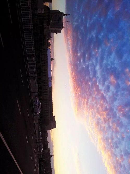 日本三级视频三级,禁忌之下的真实世界