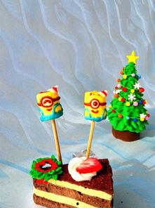 棒棒糖视频大全,甜蜜瞬间，欢乐无限