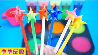 棒棒糖视频大全,甜蜜瞬间，欢乐无限