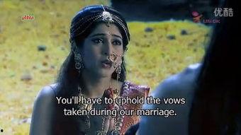 神话视频,探寻古老传说的现代演绎