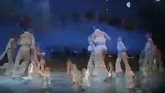 神话视频,探寻古老传说的现代演绎