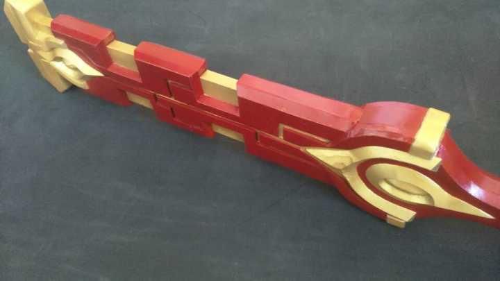 戒尺视频,揭秘古代教育方式与智慧