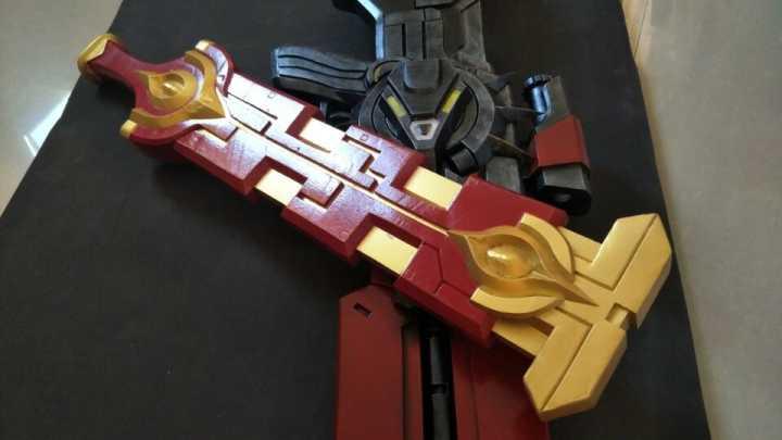 戒尺视频,揭秘古代教育方式与智慧