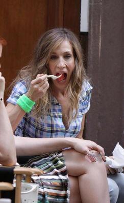 hlj吃瓜今日曝光,揭秘娱乐圈最新热点事件