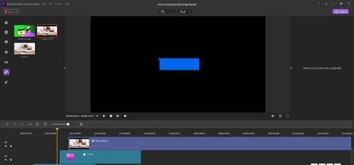 demo视频,创新科技与视觉盛宴的完美融合
