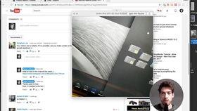 demo视频,创新科技与视觉盛宴的完美融合