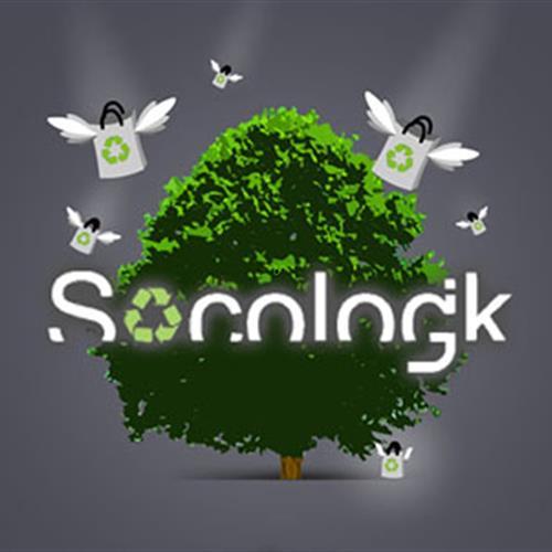 79精品吃瓜黑料不打烊,揭秘娱乐圈幕后风云