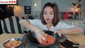 魔芋 视频,神奇食材的神奇功效与食用方法揭秘