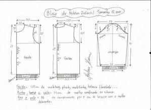 卫衣裁剪视频,轻松掌握时尚卫衣制作技巧