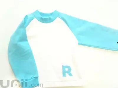 卫衣裁剪视频,轻松掌握时尚卫衣制作技巧