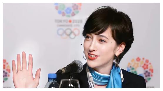 娱乐吃瓜蛋仔名